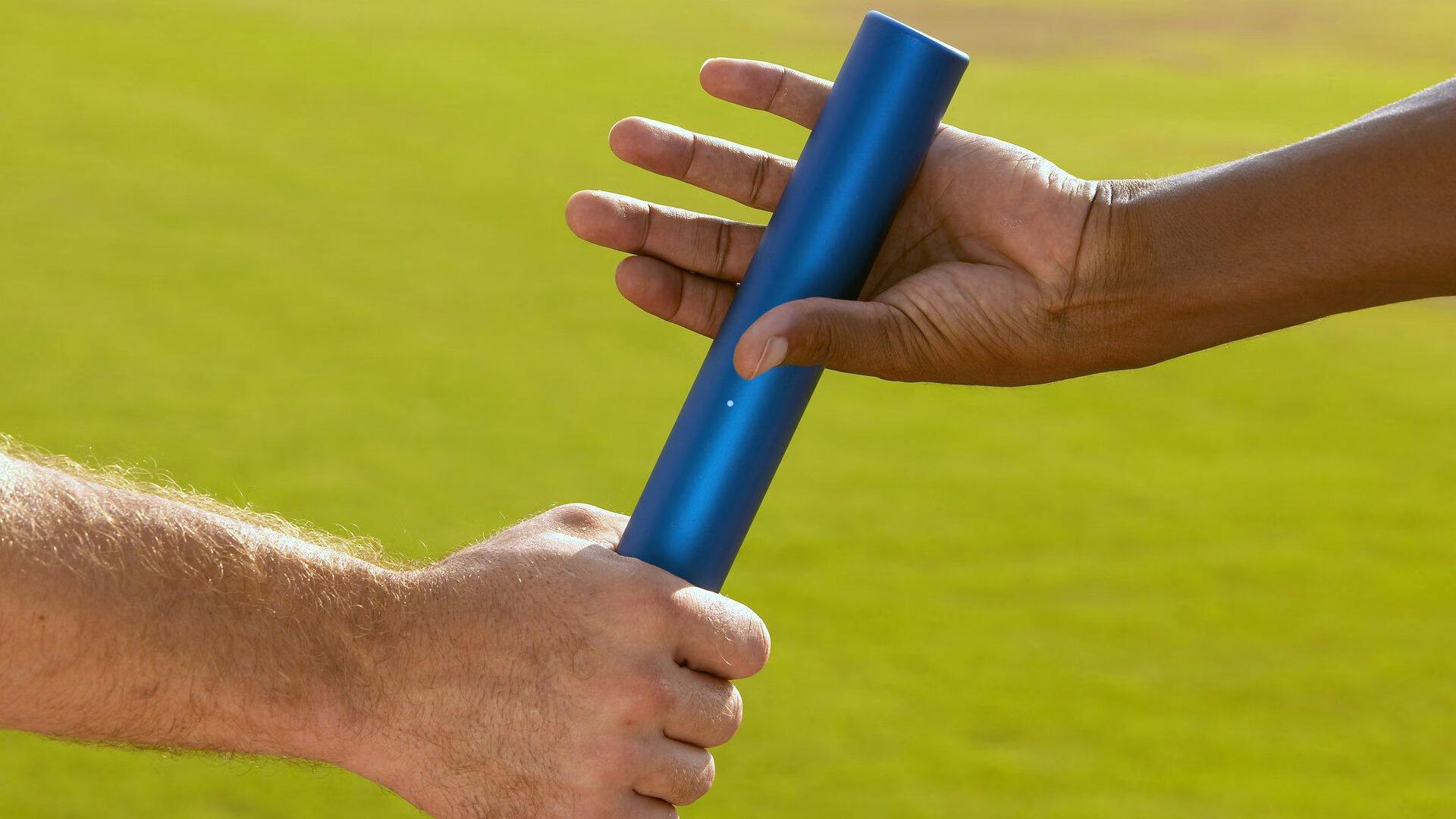 NBA重磅出击,联盟将严惩比赛期间针对球员的负面言行,美记披露新规细节