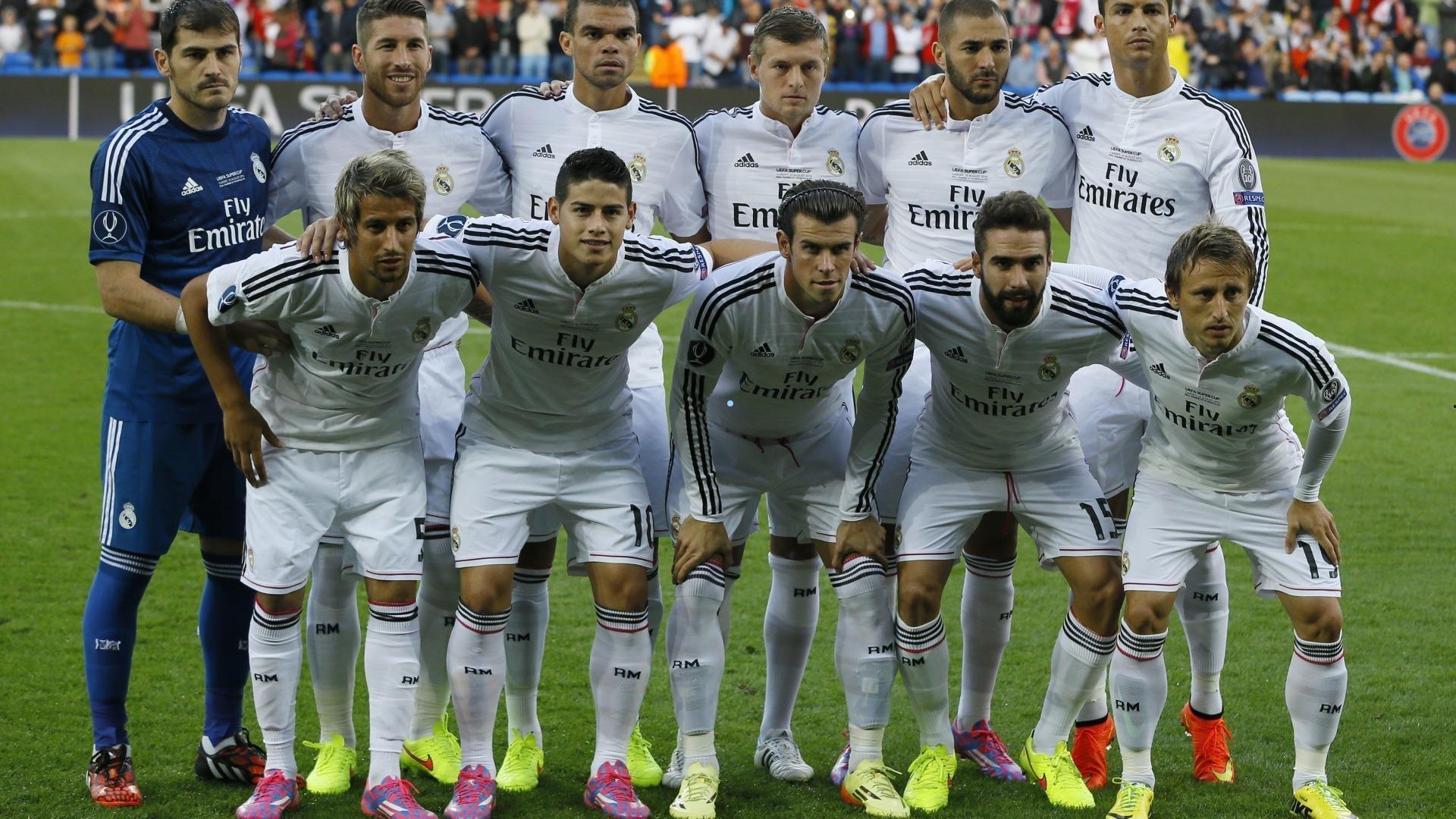 澳职联托管风暴,中央海岸水手青训学院突遭清算,澳大利亚足球青训体系遭遇重创