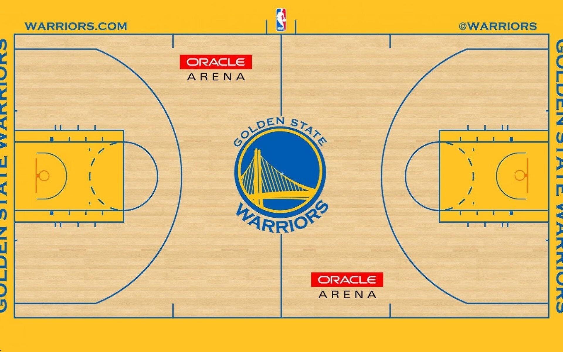 前NBA球星罗伯特·霍里炮轰裁判,勒布朗·詹姆斯仍未得到应有的尊重