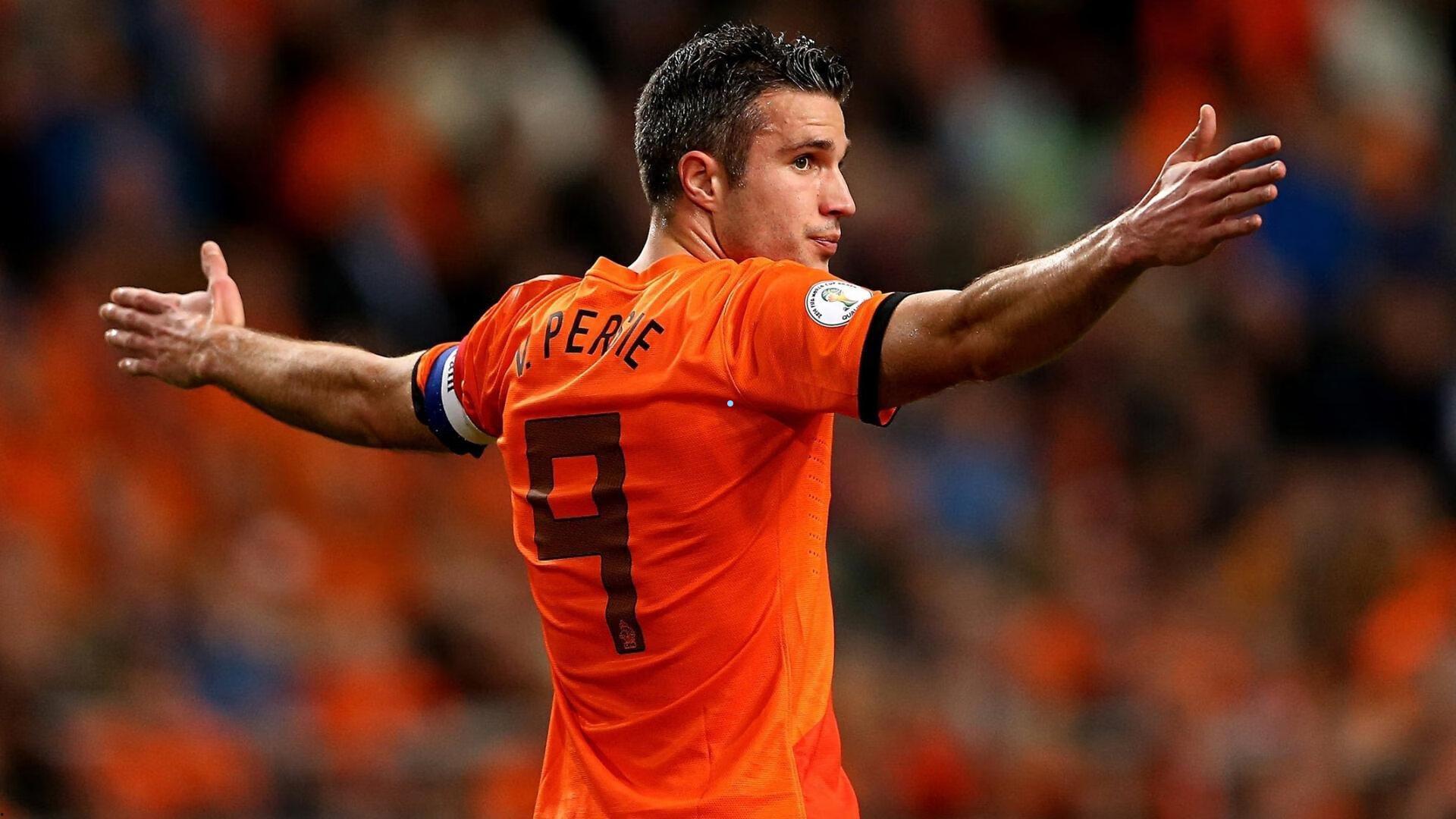 德甲战果助力 拜仁提前锁定欧冠前四 雷霆万钧直通16强