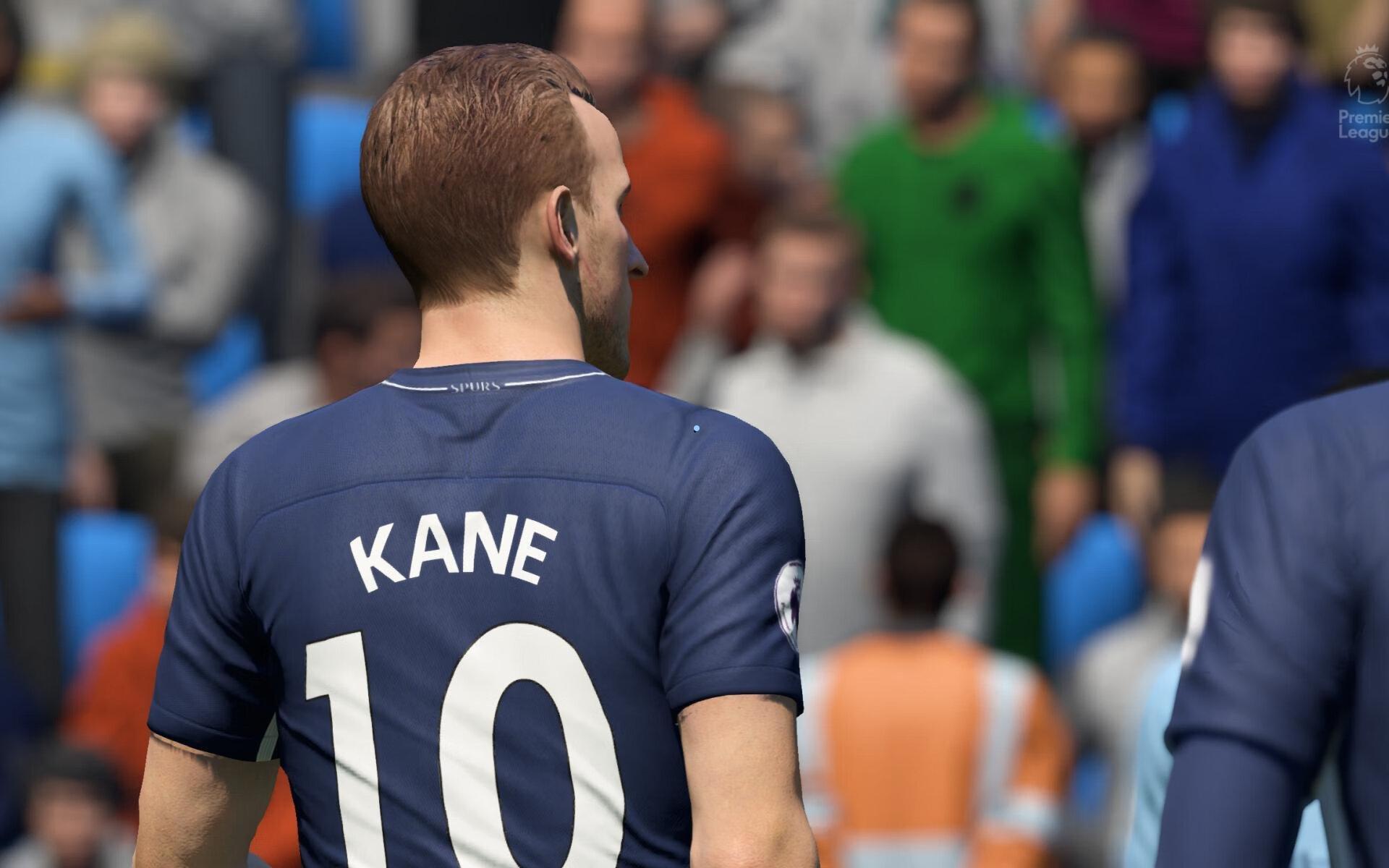 德甲战果助力 拜仁提前锁定欧冠前四 雷霆万钧直通16强