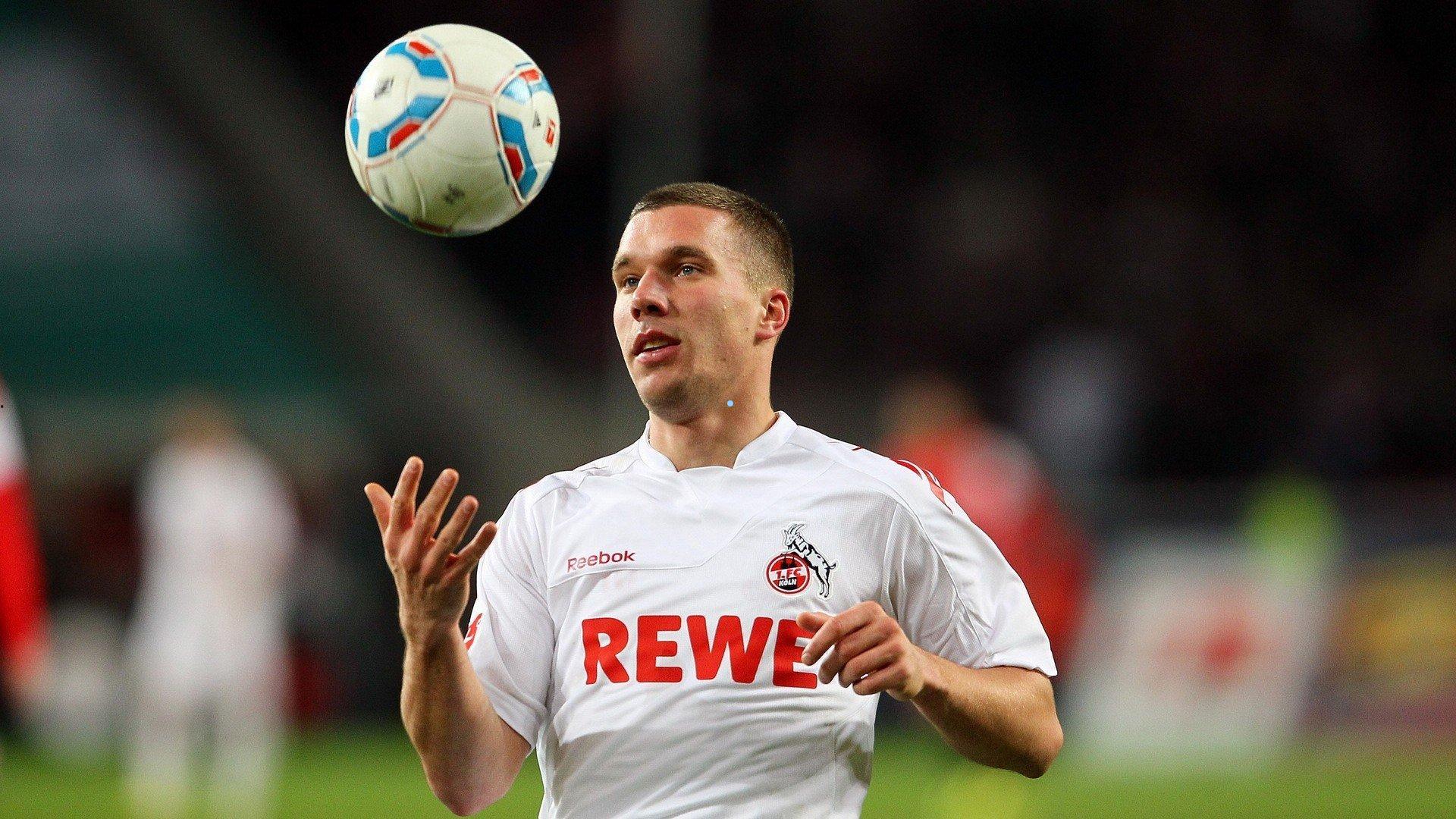 斯特拉斯堡豪掷700万欧元，成功签约敦刻尔克新锐边锋亚辛