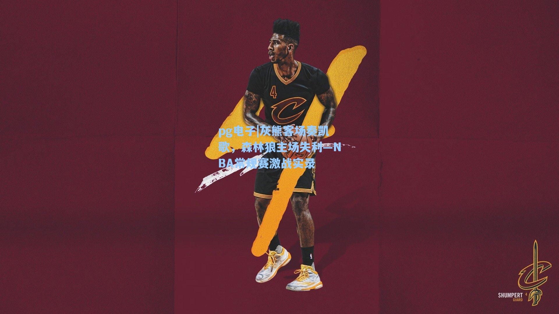 灰熊客场奏凯歌,森林狼主场失利—NBA常规赛激战实录