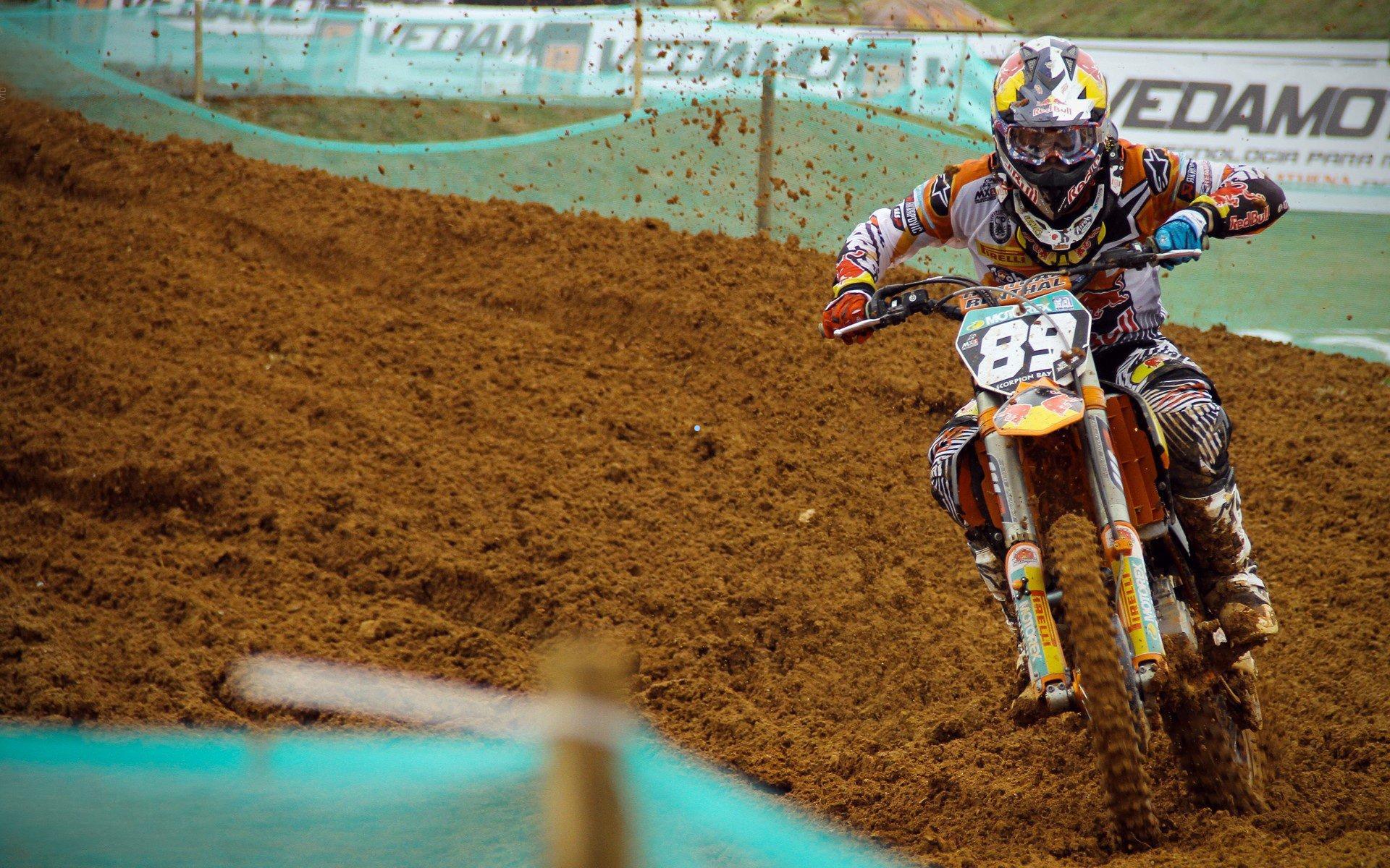 ESPN前瞻明日焦点战,快船被极度看好,胜率超八成对决奇才