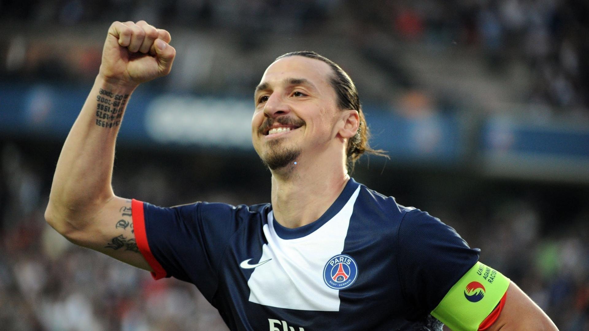 安联球场激战半场，拜仁1-1暂平美因茨，格纳布里精妙助攻，波图尔斯基冷静扳平