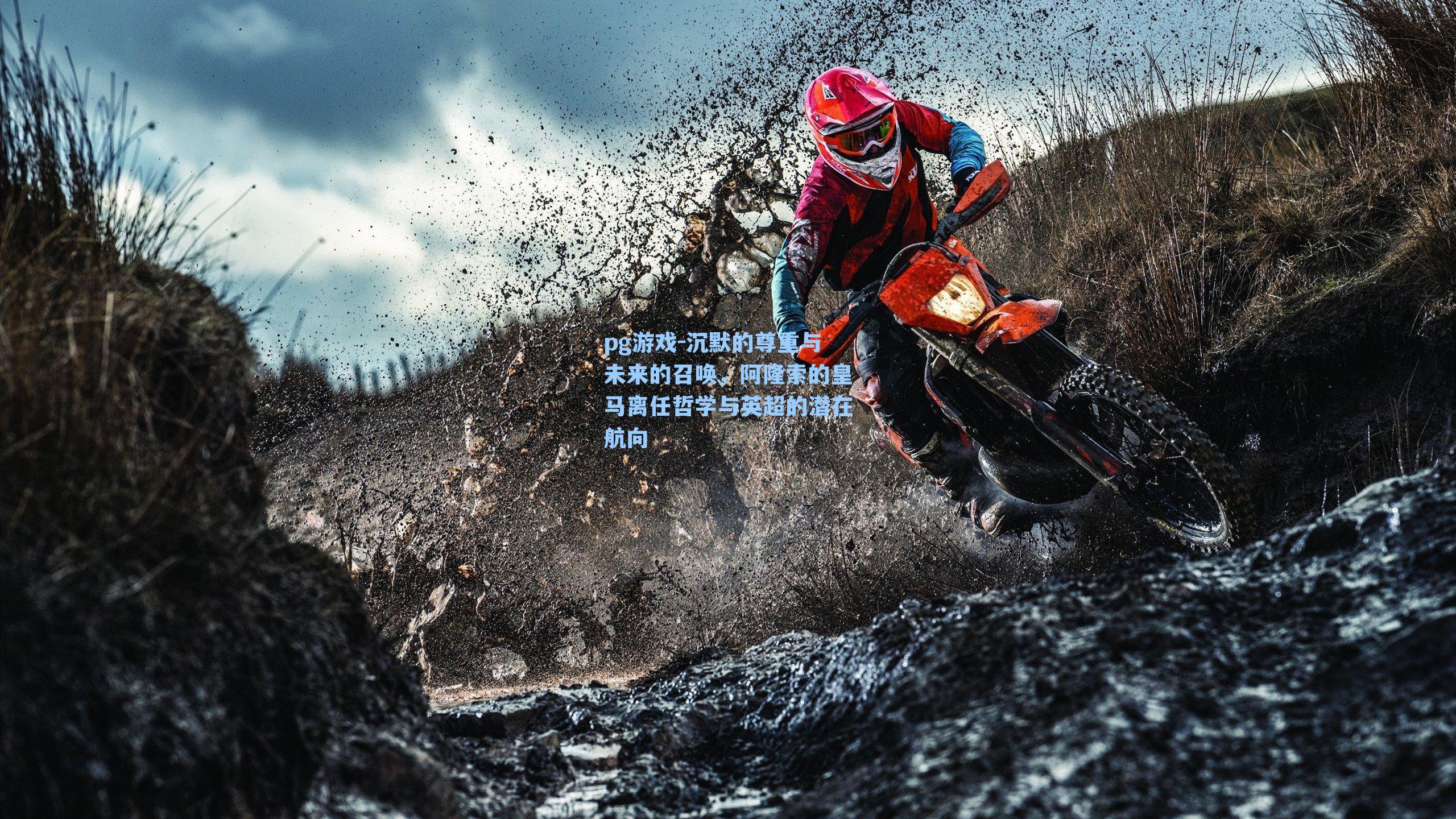 沉默的尊重与未来的召唤,阿隆索的皇马离任哲学与英超的潜在航向