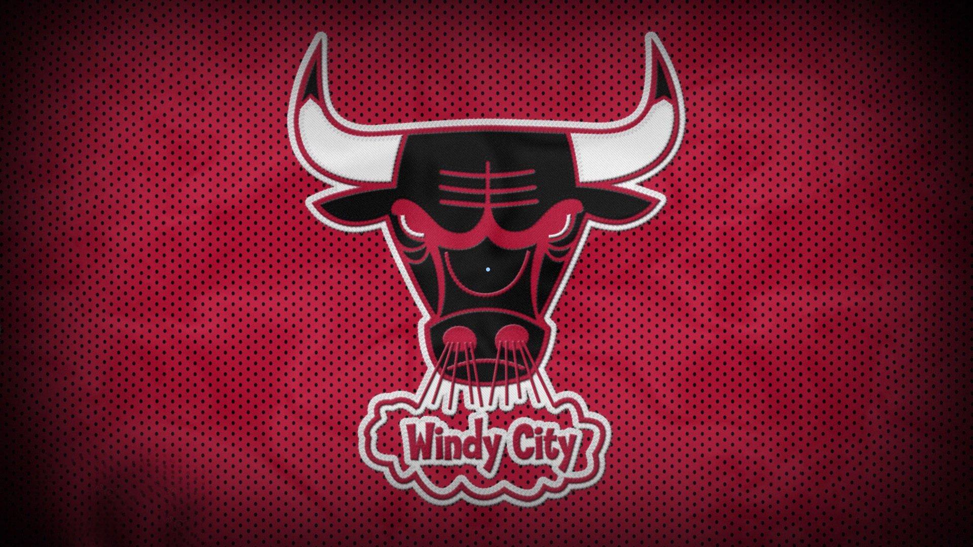 基恩炮轰曼联教练组，埃文斯海滩度假后执教，经验缺失引轩然大波