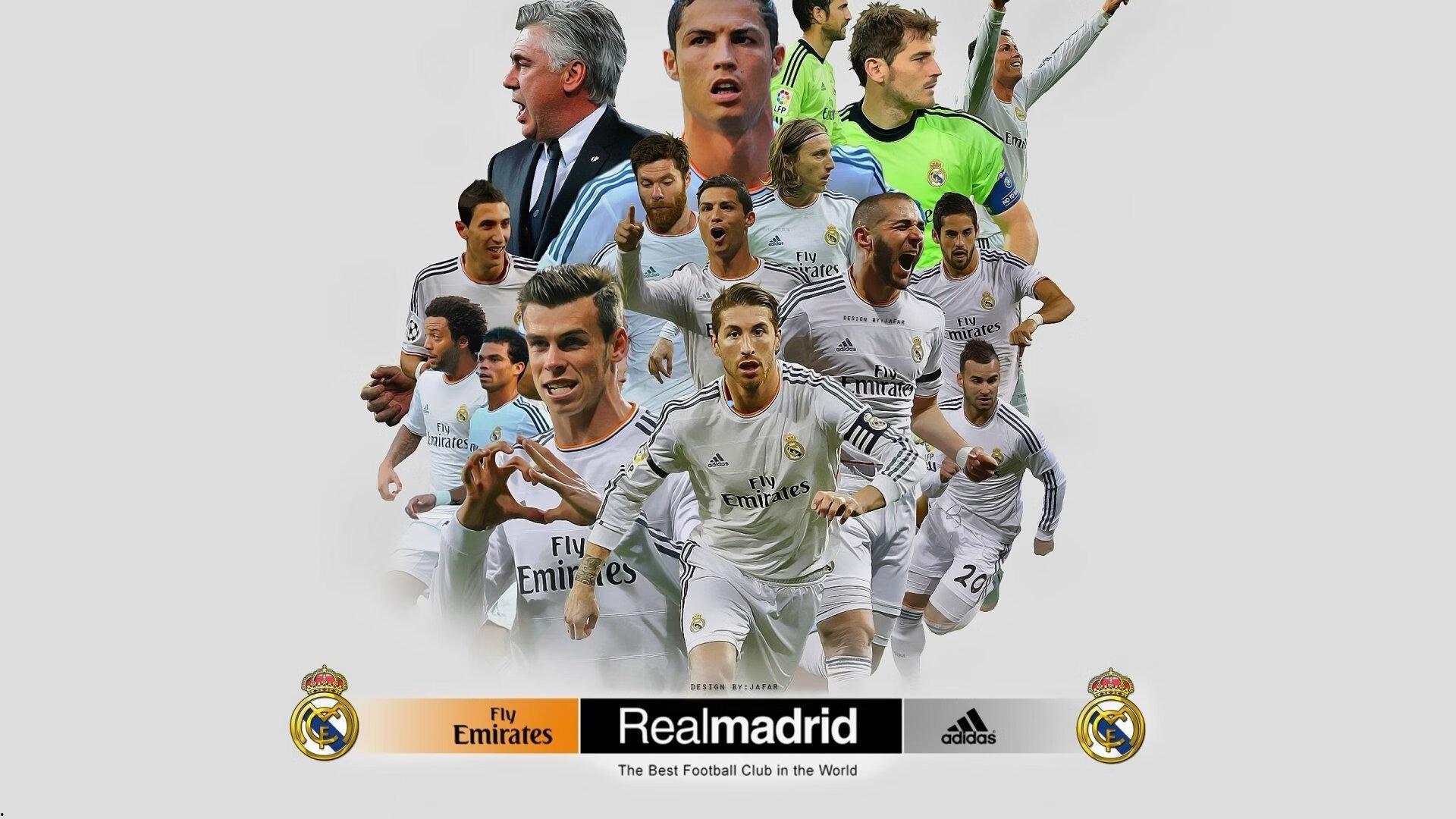 西班牙人后卫罗梅罗德比战表现卓越 巴塞罗那展现浓厚兴趣