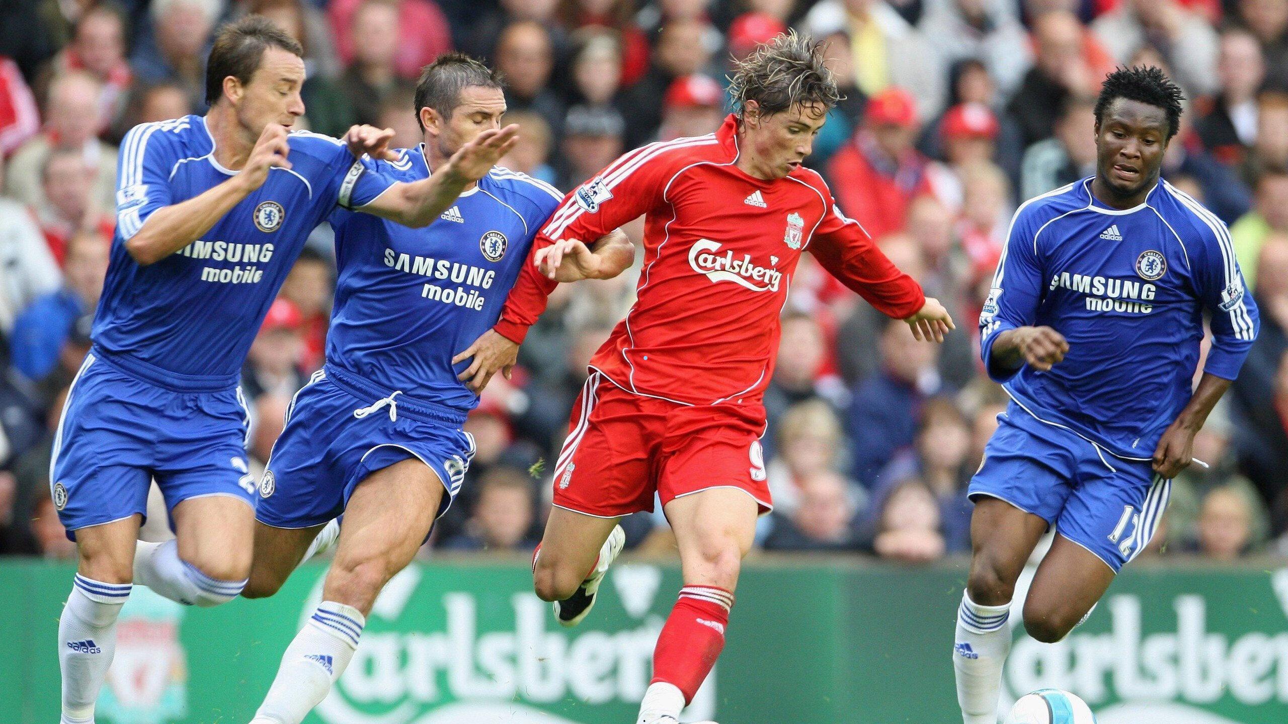 双星缺席成焦点 阿韦洛亚伯纳乌首秀遇意外转折