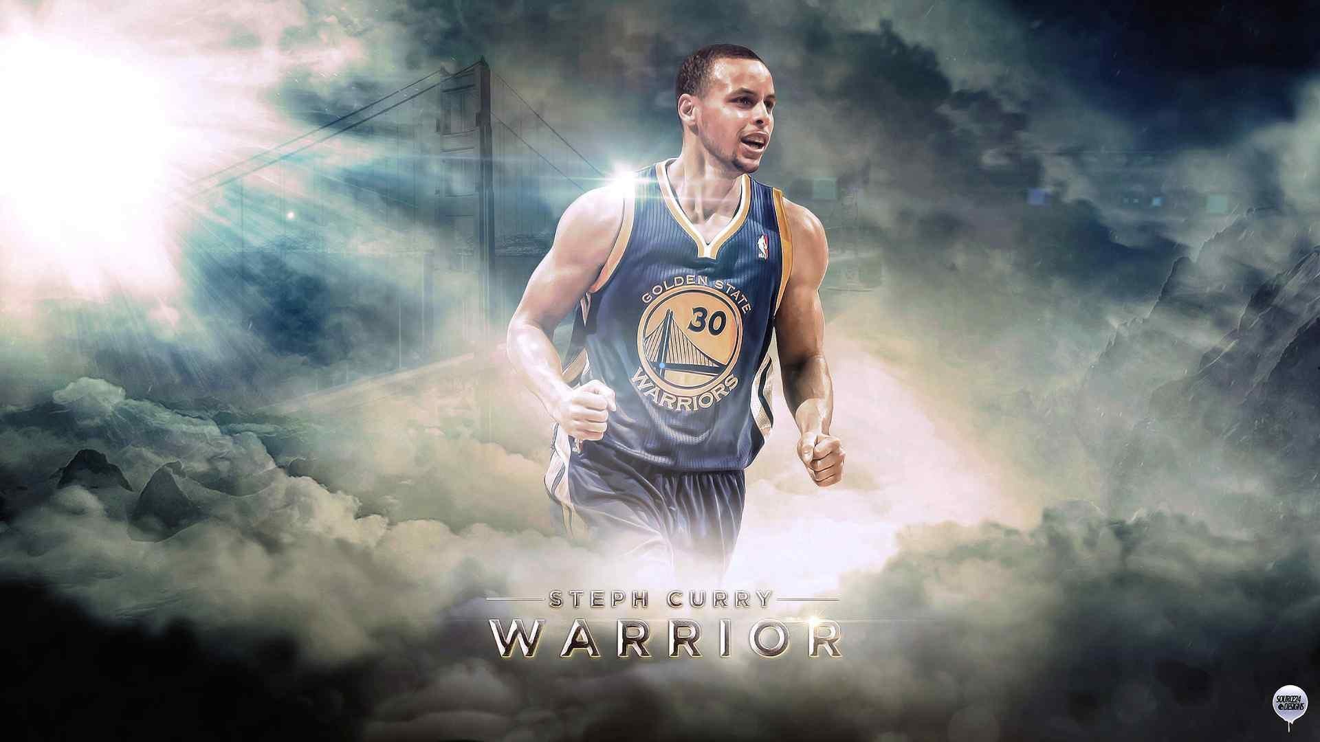 拜仁后卫金玟哉欧冠染红引发轩然大波，媒体低分评价凸显表现危机