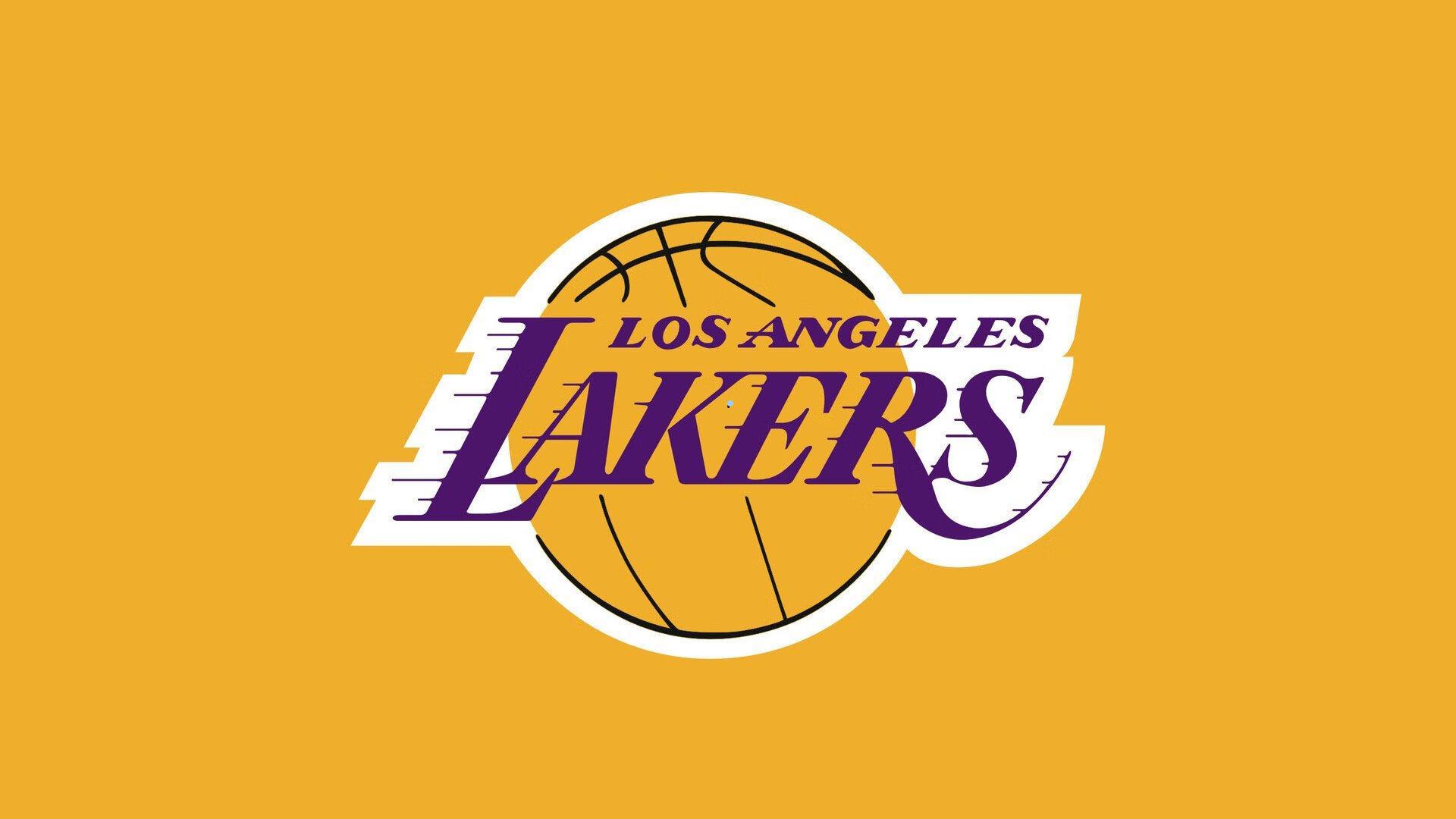 瓜迪奥拉强调体重监控,新赛季球员身体状况成管理核心