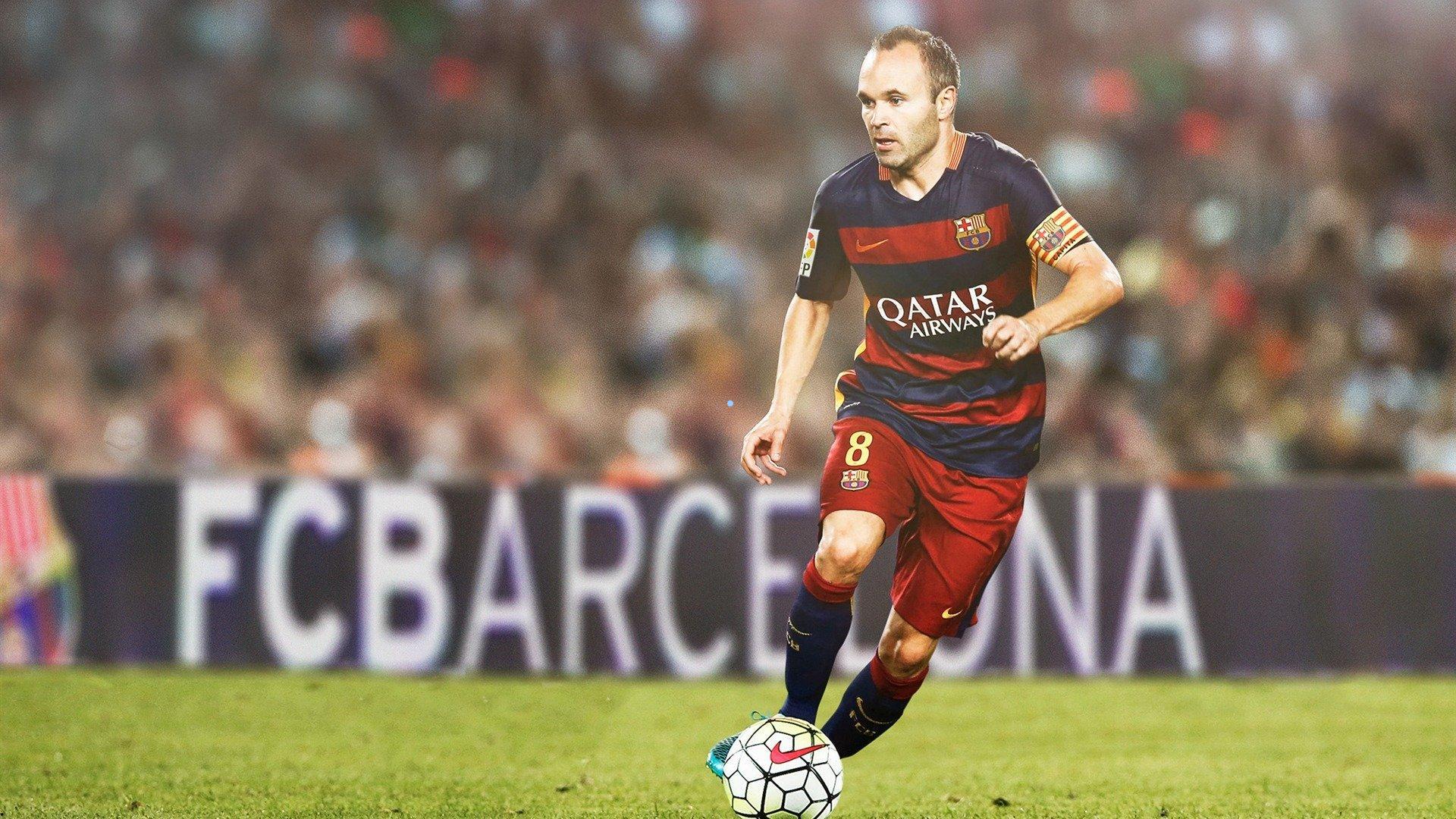 彭啸终场绝杀破心魔 赛后坦言进球属于二十二名战士