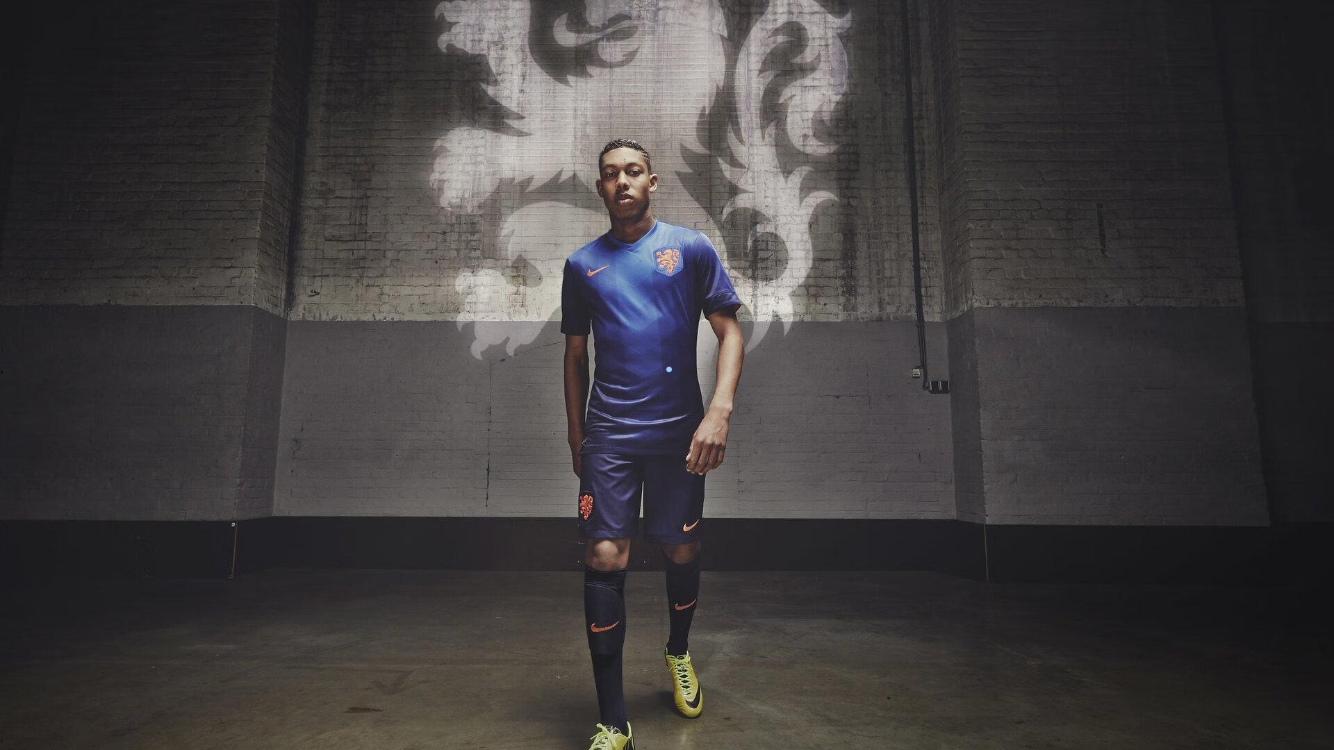 直击刘浩帆赛后专访,放言谁都不好跟咱踢,卸下包袱轻装冲刺新征程