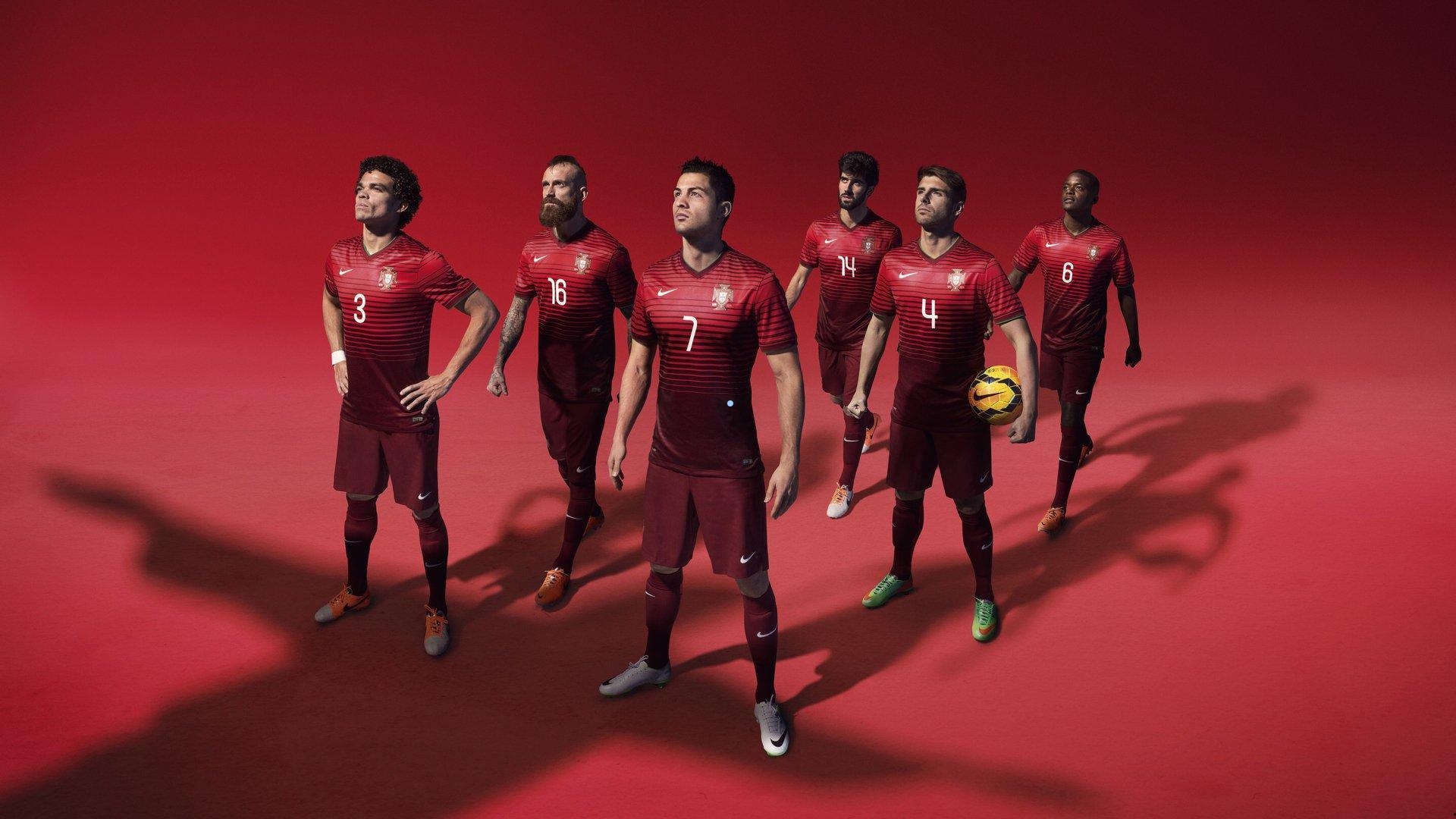 国足重磅喜讯!最强归化球员浮出水面,当事人亲承确有其事,单赛季21球7助攻震撼足坛