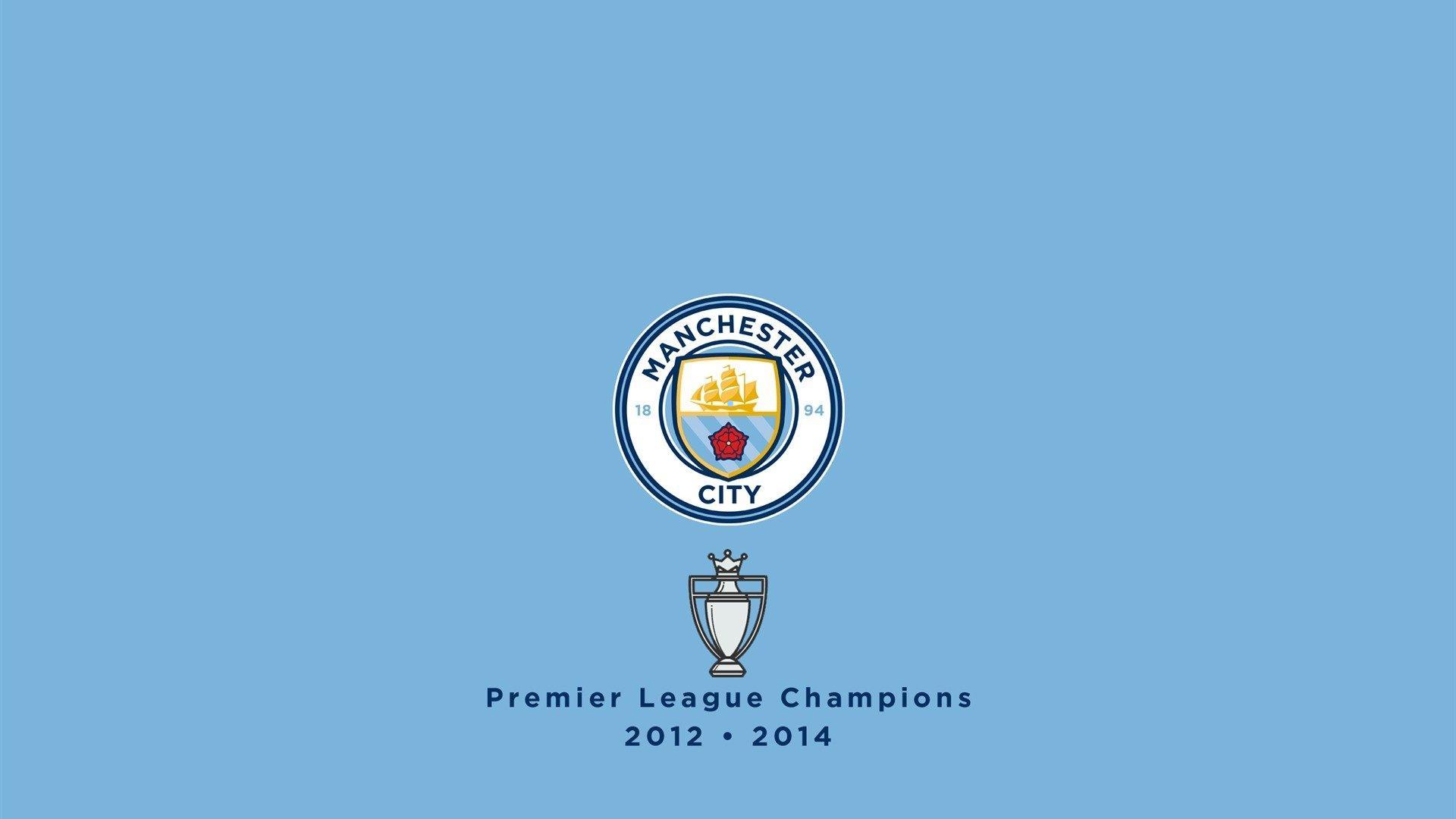 切尔西签约道路引质疑,球员身体状态成隐患