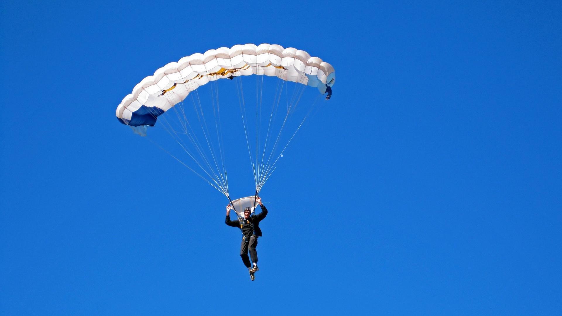 柏林联合主场发力破解铁桶阵 关键胜利助球队迎本赛季反弹曙光