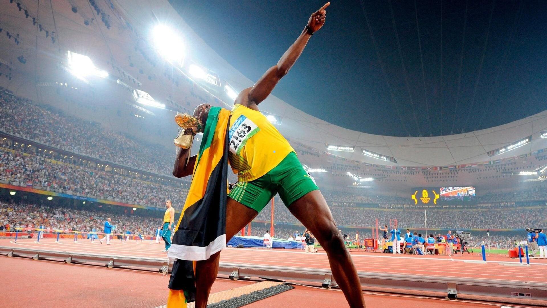 2025年J1联赛年度最佳阵容揭晓，相马勇纪、田中聪领衔本土力量，两大外援重塑联赛格局