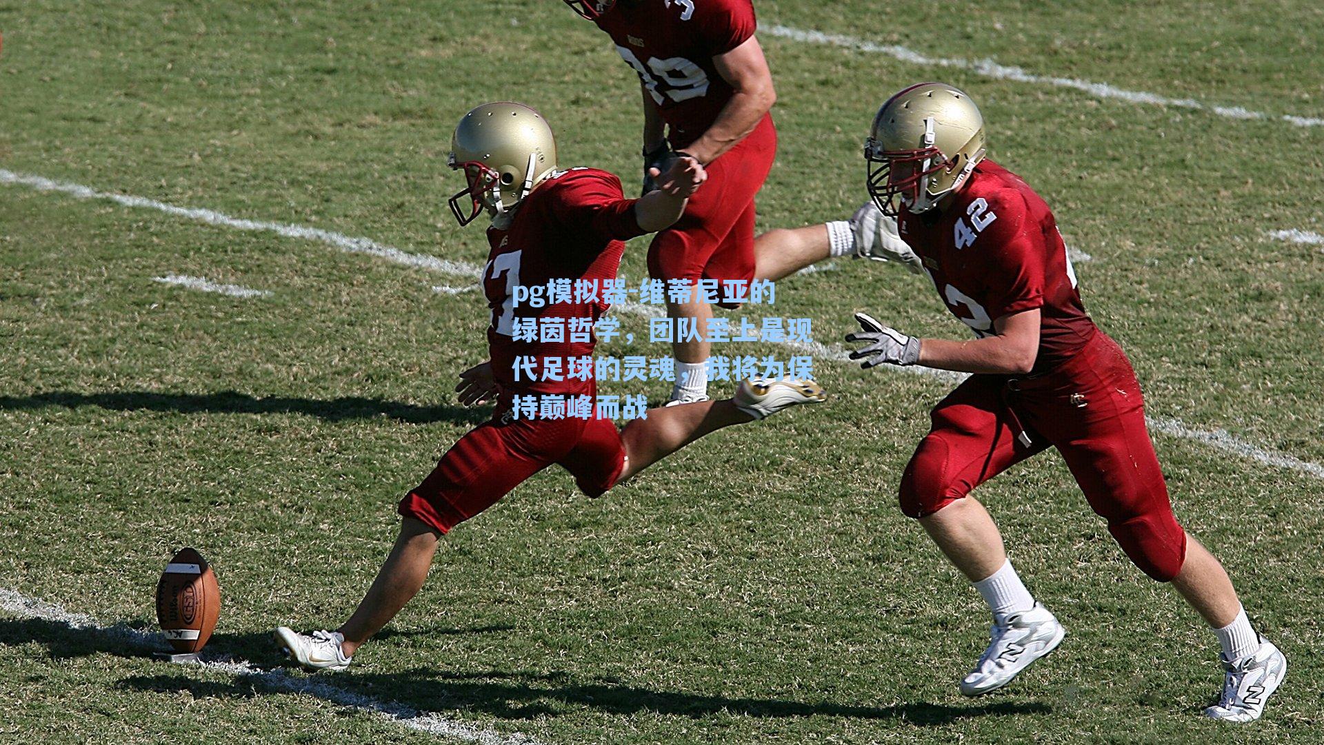 维蒂尼亚的绿茵哲学,团队至上是现代足球的灵魂,我将为保持巅峰而战