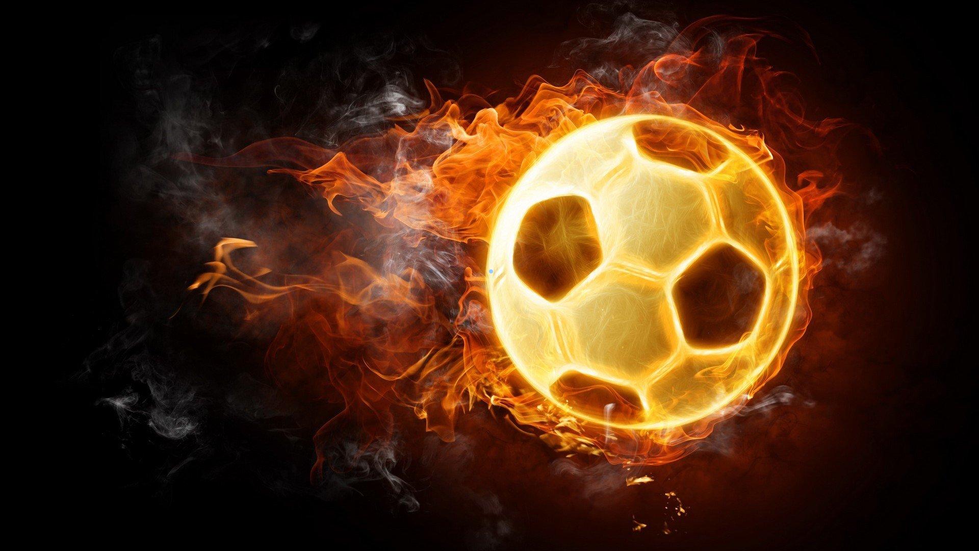 英超积分榜剧变，曼城平局憾失领先，维拉失利，阿森纳趁势而上，切尔西曼联欧冠席位争夺陷入胶着